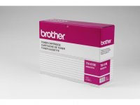 Brother Tonercartridge TN01M Magenta